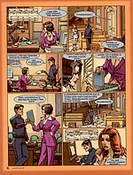 Kiss_Comix_146_04.jpg
