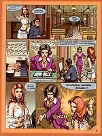 Kiss_Comix_146_05.jpg