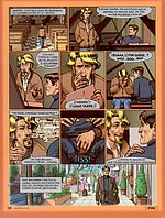 Kiss_Comix_146_10.jpg