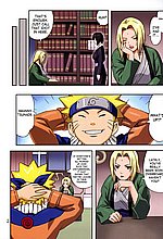 HENTAI COMICS