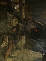 Hell Porn Free Sample Picture