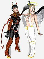 Hell Porn Free Sample Picture