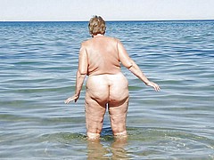 horny-grannies86.jpg
