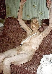 horny-grannies27.jpg