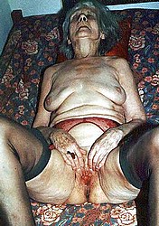 horny-grannies28.jpg