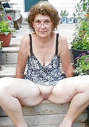 grannies61.jpg