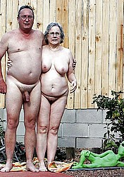 grannies63.jpg