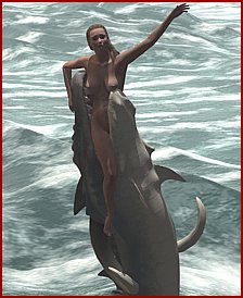 Click to download free sample!