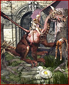 Click to download free sample!