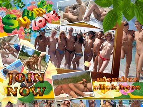 Summer Love - All inside materials have been submitted by famous beachhunters from all over the world. Use the largest nude beach database of its kind to find personal reports on nude beaches and nude resorts. Dont miss this great collection Summer Love - All inside materials have been submitted by famous beachhunters from all over the world. Use the largest nude beach database of its kind to find personal reports on nude beaches and nude resorts. Dont miss this great collection