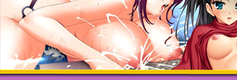 hentai pictures