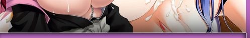 exclusive hentai