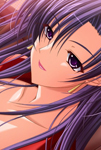 hentai porn