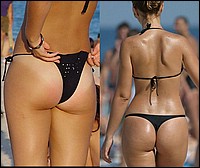 Click HERE to see more young boobs!