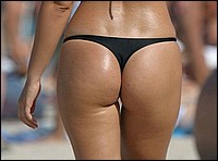 More tinted boobs see on the site!