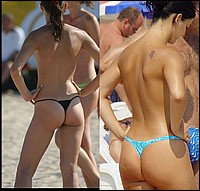 Click HERE to see more young boobs!