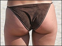 Click HERE to see more young boobs!