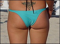 Click HERE to see more young boobs!