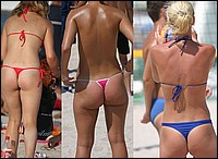 Click HERE to see more young boobs!