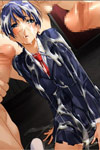 Hentai fuck