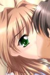 Hot hentai
