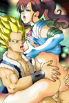 exclusive hentai