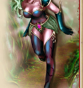 Click Me and watch more Free Pictures ;)