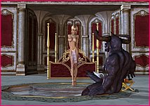 Porncraft Free Sample Picture