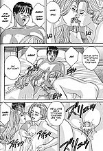 ELITE HENTAI