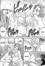 ELITE HENTAI