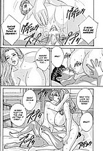ELITE HENTAI
