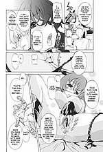 ELITE HENTAI
