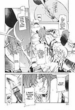 ELITE HENTAI