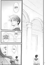 ELITE HENTAI
