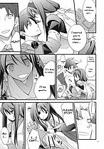 ELITE HENTAI