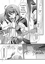 ELITE HENTAI