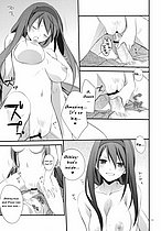 ELITE HENTAI