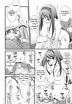 ELITE HENTAI