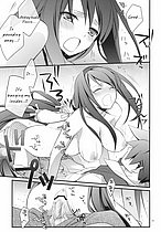 ELITE HENTAI
