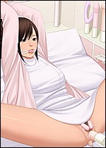 ELITE HENTAI