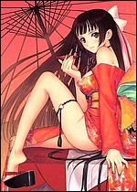 ELITE HENTAI