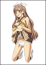 ELITE HENTAI