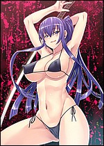 ELITE HENTAI