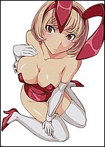 ELITE HENTAI