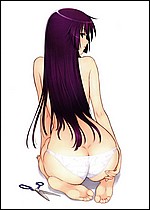 ELITE HENTAI