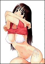 ELITE HENTAI