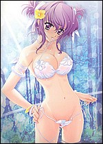 ELITE HENTAI