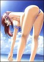 ELITE HENTAI