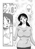 ELITE HENTAI