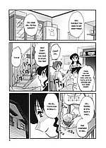 ELITE HENTAI